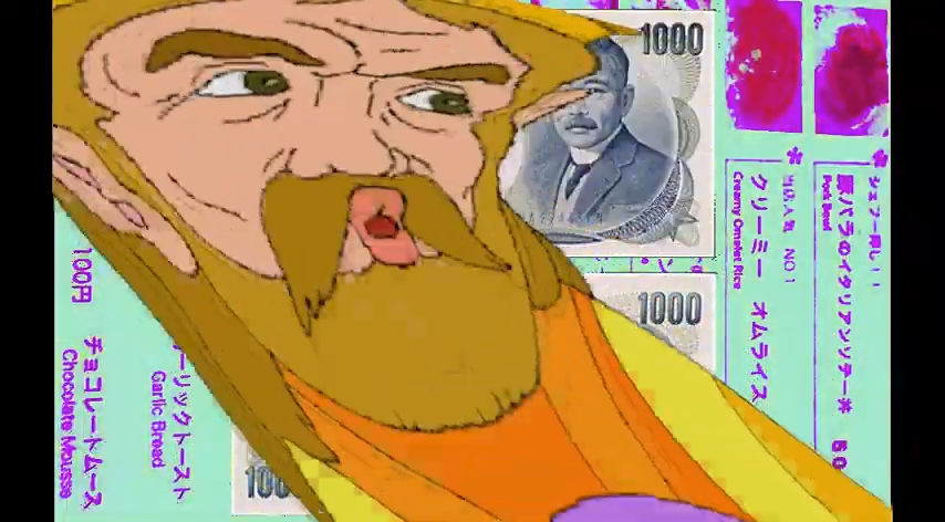 zelda and link's glorious adventure to the nonsense dimension 0-4 screenshot.png